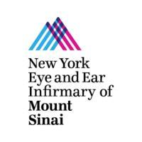 New York Eye and Ear Infirmary of Mount Sinai - East 102nd Street