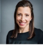 Jennifer Taschner, DDS, MMSC