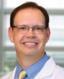 Mark Crider, MD