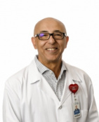 Amir Guirguis, MD