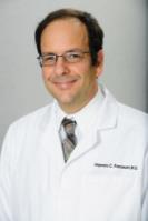 Alejandro Franceschi, MD