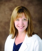 Kathryn Nardell, MD