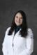 Katerina Backus, MD