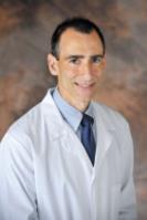 John Ververis, MD