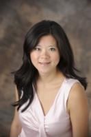 Catherine Hwang, MD