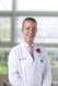 Hector Lozano, MD, FACC
