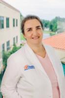 Bela Kudish, MD, MS, FACOG, URPS