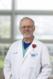 Joseph Boyer, MD