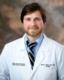 Jose Silva Rivera, MD
