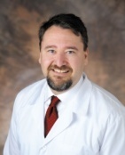 Robert Coleman, MD