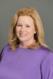 Jennifer Brown, MD, FACP