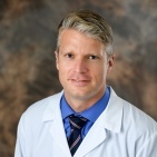 Martin Dietrich, MD