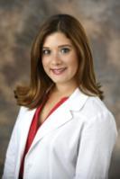 Nicole Gomez Dorati, MD