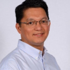 Johnson Dellosa, MD