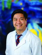 Kelvin Lee, MD