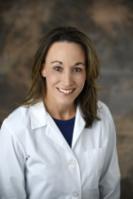 Christina Covelli, MD