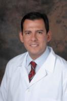 Juan Varon, MD