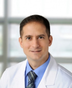Enrique Vega, MD, FACS
