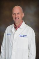 David Nerness, MD