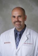 Manuel Perez Izquierdo, MD