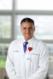 Juan Omana, MD