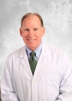 Mark Mudano, MD