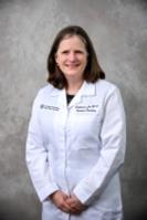 Catherine Loe, MD