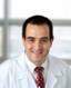 Joshua Goldberg, MD