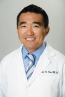 Chin Kim, MD