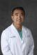 Chin Kim, MD