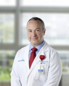 Thomas Walsh, MD