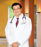 Cesar Unyon, MD