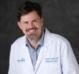 Damon Tanton, MD