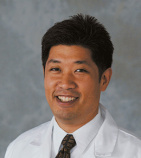 Vincent Hsu, MD