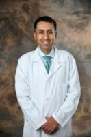 Gurpawan Dhaliwal, MD