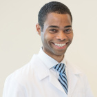 Carl Lokko, MD