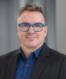 Michael Miksa, MD