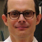 Jon Blumenfeld, MD