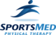 SportsMed Physical Therapy - Wayne