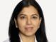 Nandita Singh, DO