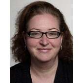 Susan Lerner