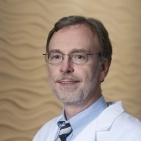 Eugene Proctor, MD