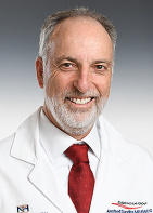 Manfred Sandler, MD