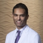 Salil Patel, MD