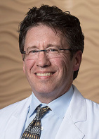 David Wilson, MD