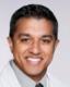 Sanjay Thomas