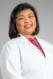 Michelle Apiado, MD