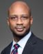 Marcel Hinds