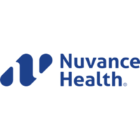 Nuvance Health Medical Practice - Pulmonology Poughkeepsie