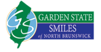 Garden State Smiles of Brick